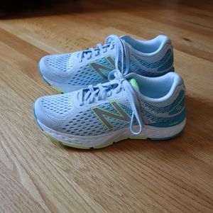 ✧super cute tennis shoes ✧